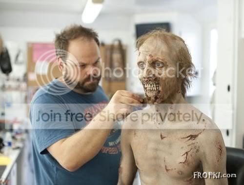 zombie_makeup_fropki8.jpg