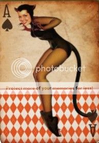 http://i1225.photobucket.com/albums/ee390/skyandblood/Avatars/the_kitsch_bitsch_halloween_cat_pin_up_card_mousepad-p144530736945134344envq7_400.jpg