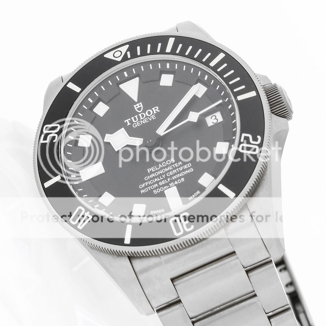 tudor 25600