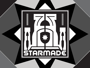 starmade-box_zpsddcaapng