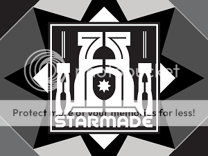 starmade-box_zpsddcaapng