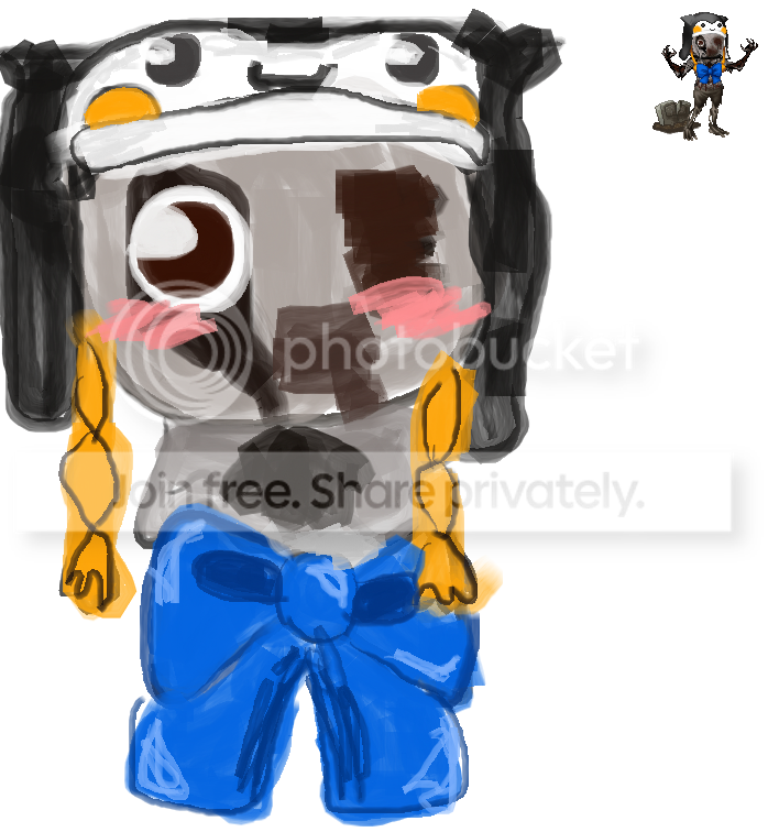 User Image