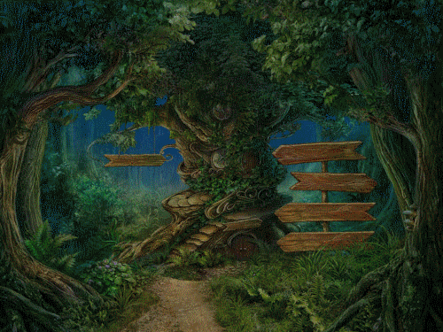 Emerland1.gif