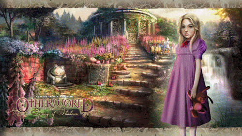 http://i1225.photobucket.com/albums/ee397/Phenom-Photobucket/Phenom/Otherworld1.gif