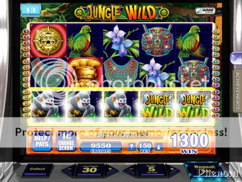 Queen vegas casino online