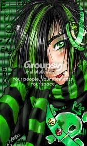 User Image