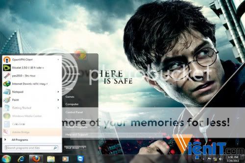 Windows7themes-1.jpg